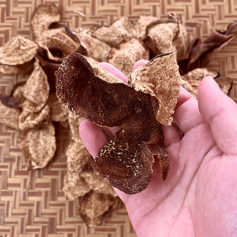 亚洲一线产区二线产区精华液亚洲产区精华液，一线与二线产区的独特魅力-第2张图片