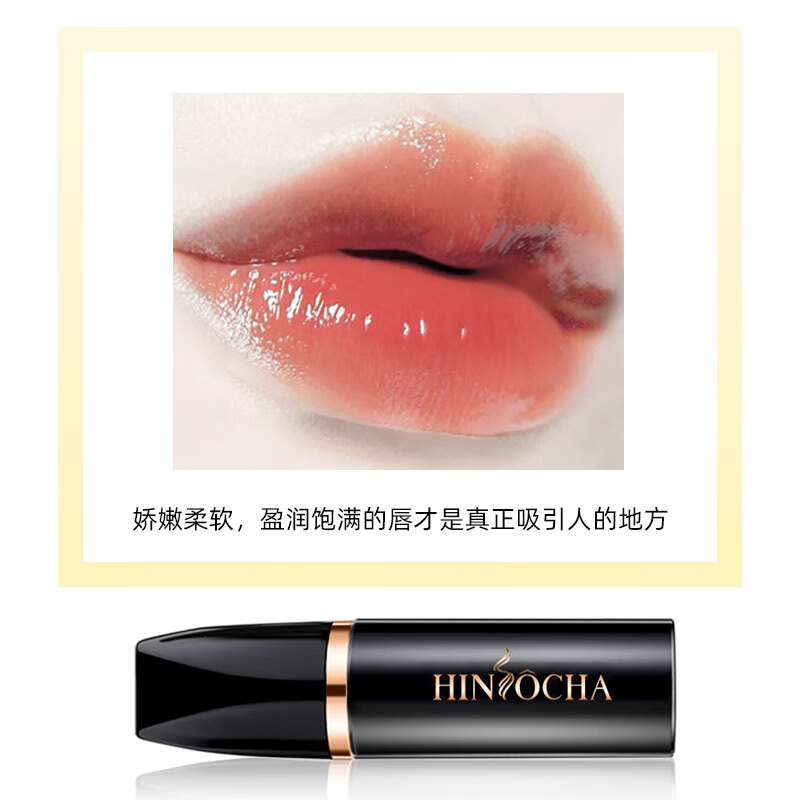 千人千色WWW千人千色，网络世界的多元色彩-第2张图片