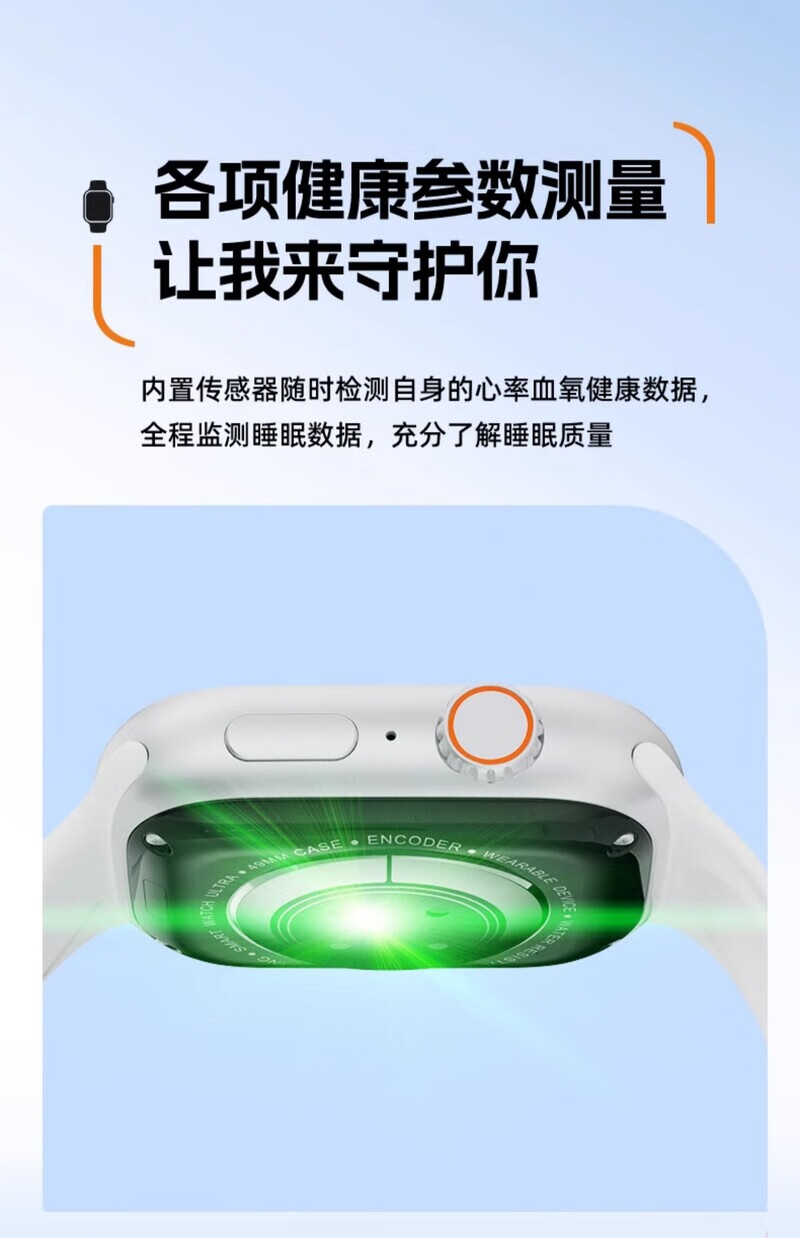 s10 世界赛S10世界赛新闻，全球电竞盛事揭幕，各路豪强争霸启幕