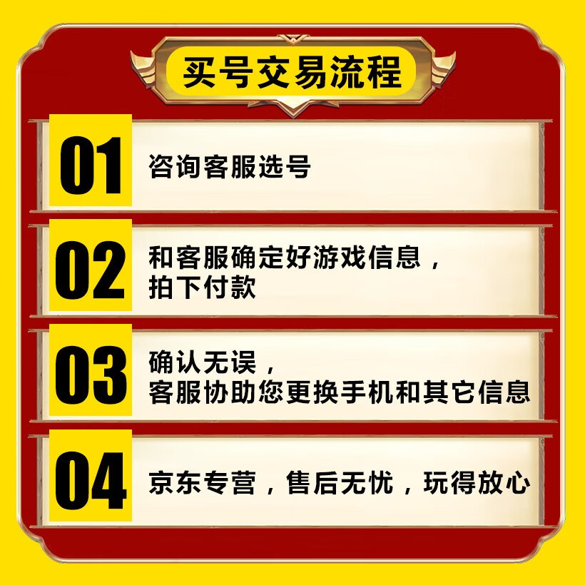 圣斗士星矢正义传说兑换码大全圣斗士星矢正义传说，兑换码背后的故事与价值-第1张图片