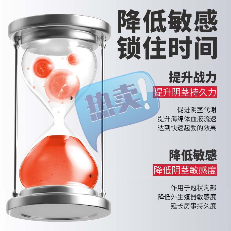 品色堂网站品色堂网站——探索艺术与文化的魅力