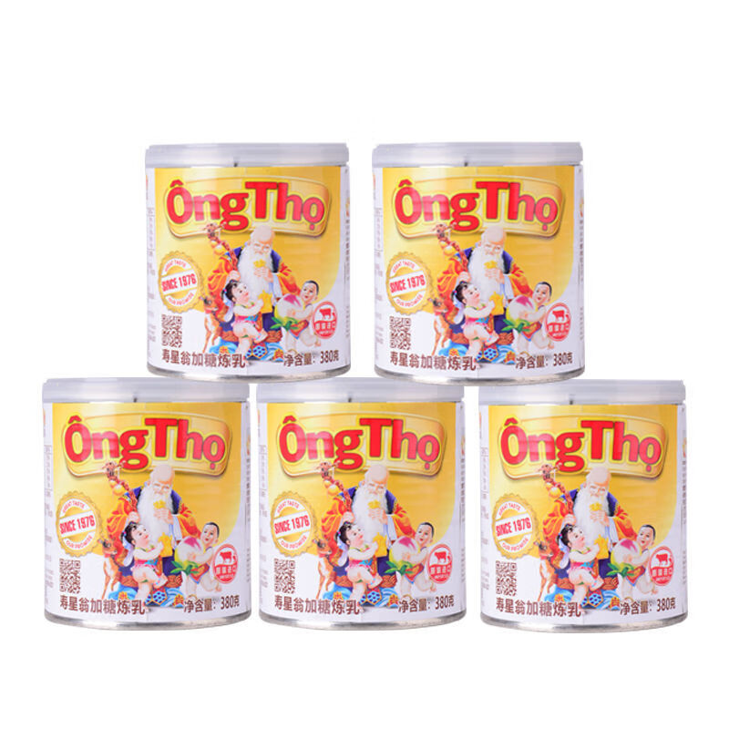 小雪的奶水涨翁公的帮助
