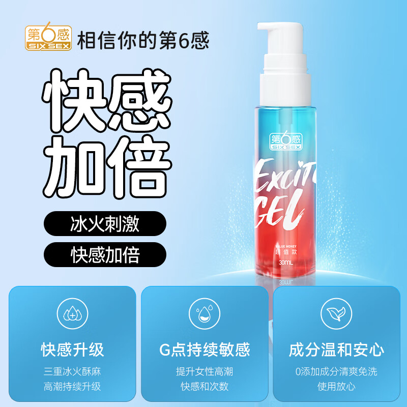 成人性爱体验的探索，高潮的潮涌与水润的69技巧-第1张图片