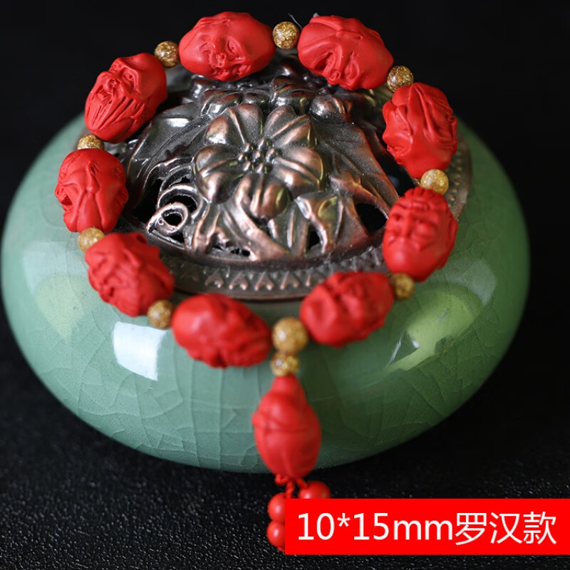 富甲天下6富甲天下6，财富的奥秘与挑战-第2张图片