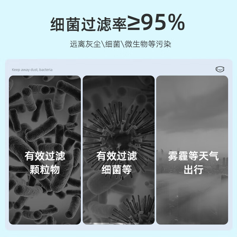 关于久久高清一级毛片的探讨与解析