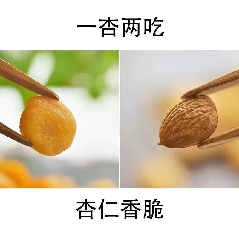 狠狠干奇米狠狠干奇米，勇往直前的决心与行动