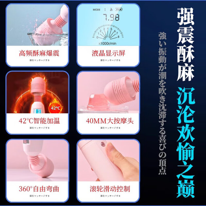 探索性爱视频，30分钟免费体验-第1张图片