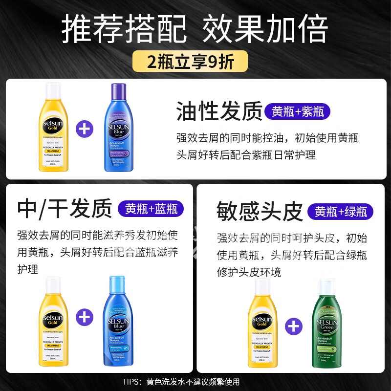 黄色地址探索城市脉络，黄色地址的魅力与价值