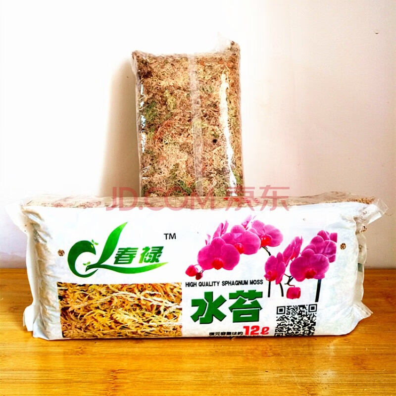 魔兽护花使者隐藏英雄魔兽中的护花使者-第3张图片