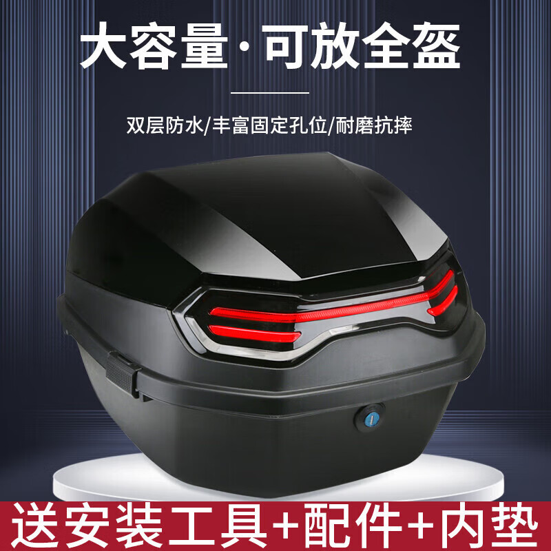 h文章探索H文章的世界-第1张图片