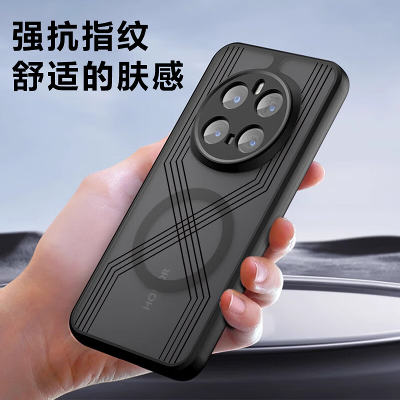 品味独特魅力，探索hym661水蜜桃的甜美世界