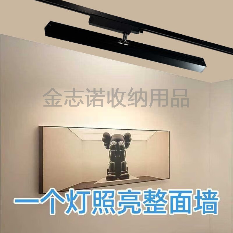 yw193龙物官网YW193龙物官网，探索神秘龙物世界的大门-第1张图片