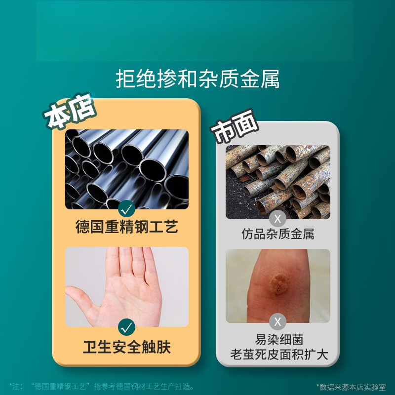 不小心把宝宝的脚往后折了宝宝脚部不适的缓解方法，把脚叉大一点就不疼了-第1张图片