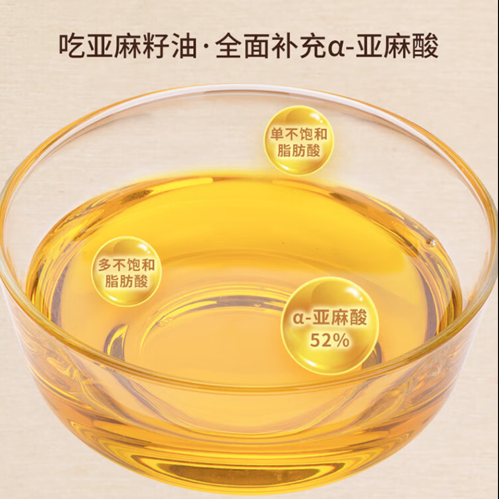 俄罗斯一级毛片AAAA的探讨与思考-第2张图片