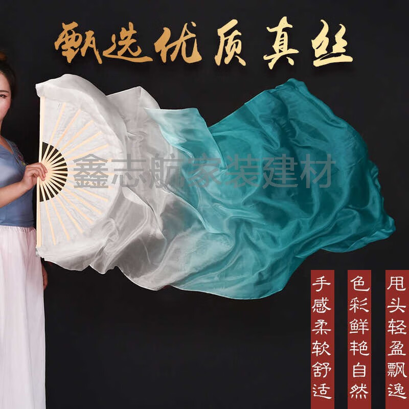 YW.3121，龙物视频的永恒连接-第1张图片