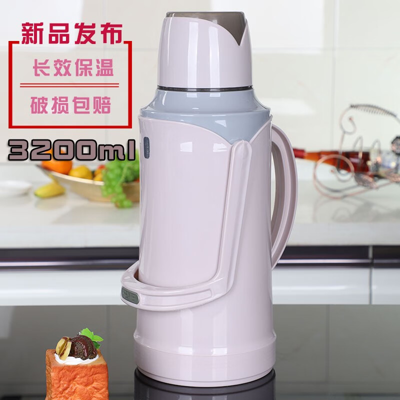 久久这里只精品热在线18久久热播，这里只展示精品18+在线内容-第3张图片
