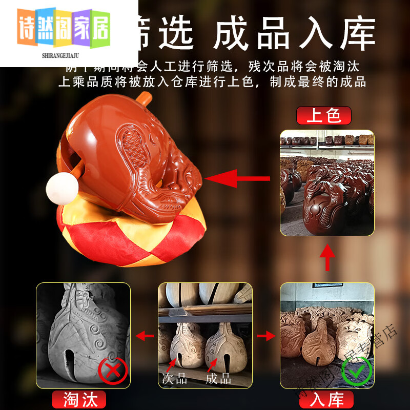 结合处发出滋滋的拍打声音频结合处发出滋滋的拍打声音频，探索与解析-第2张图片