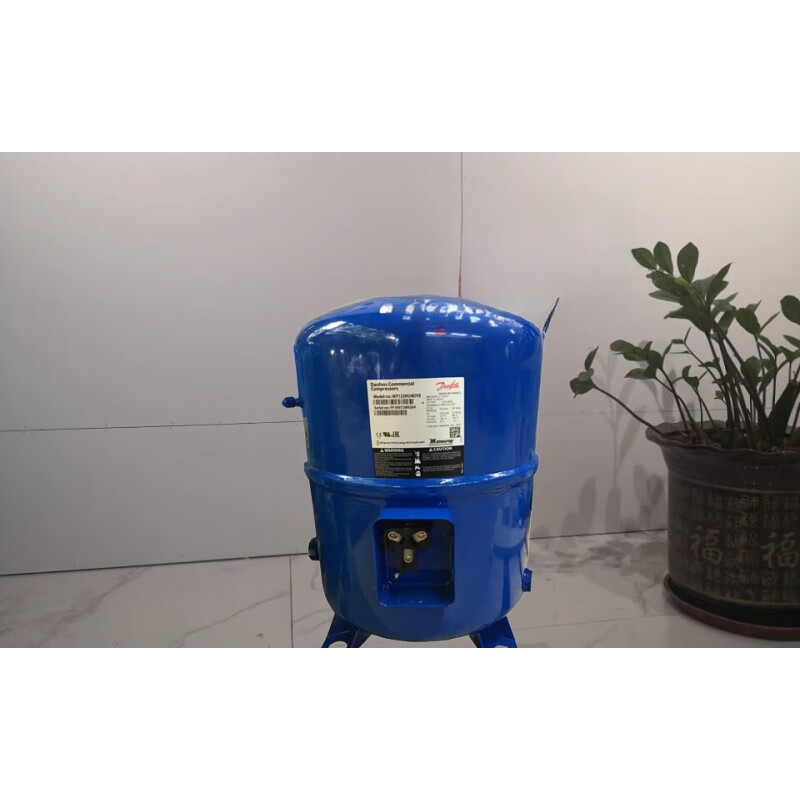 4HU永久地址紧急入口的探索与使用指南-第2张图片