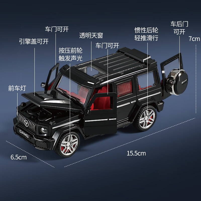 性开四门是指哪四门性开四门，深入解析四门之义-第1张图片