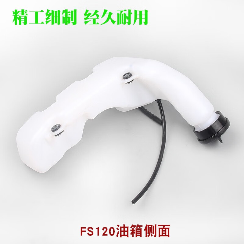 国产精鲁鲁的崛起与影响