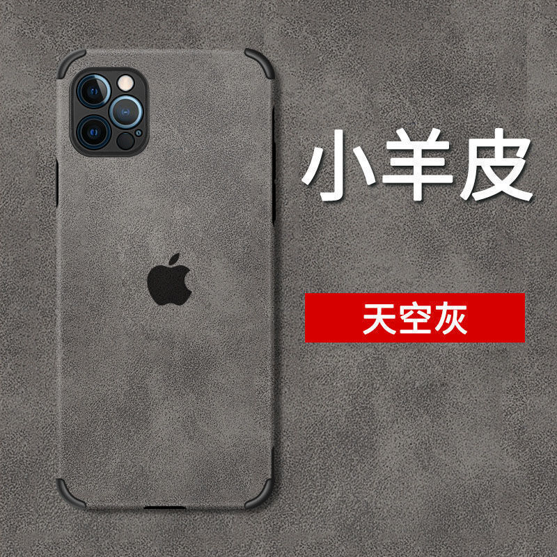 5C5ccc探索5c5cc的奥秘-第2张图片