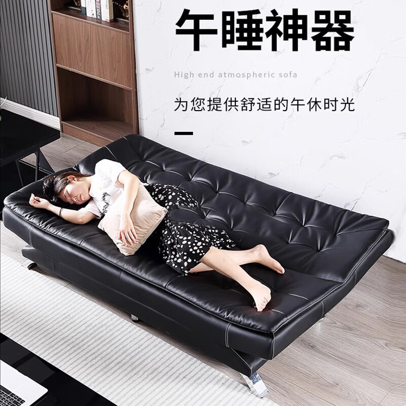YW.8827，龙物视频的魅力与永不失联的承诺-第1张图片