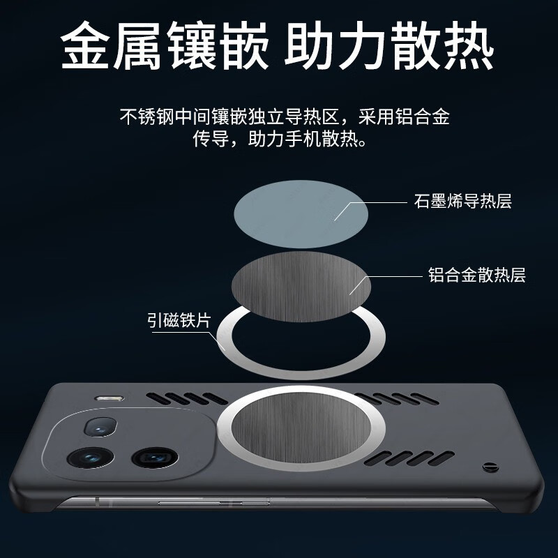 yw12777·coon二级域名网址查询MY5519，蜜芽尤物的魅力世界-第3张图片