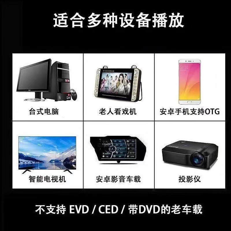 久久内在线视频精品mp4的魅力与价值-第2张图片