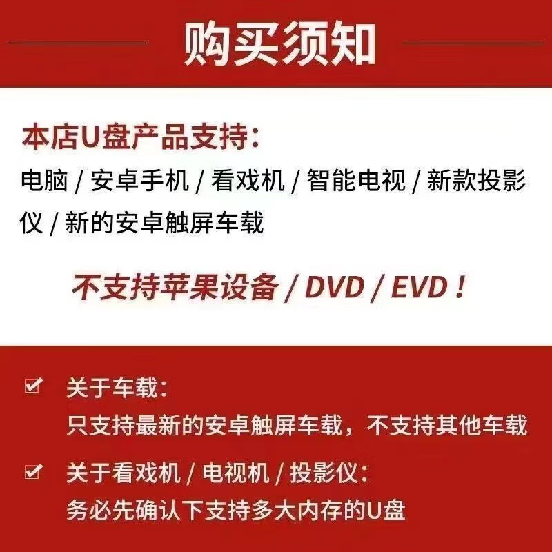 久久内在线视频精品mp4的魅力与价值