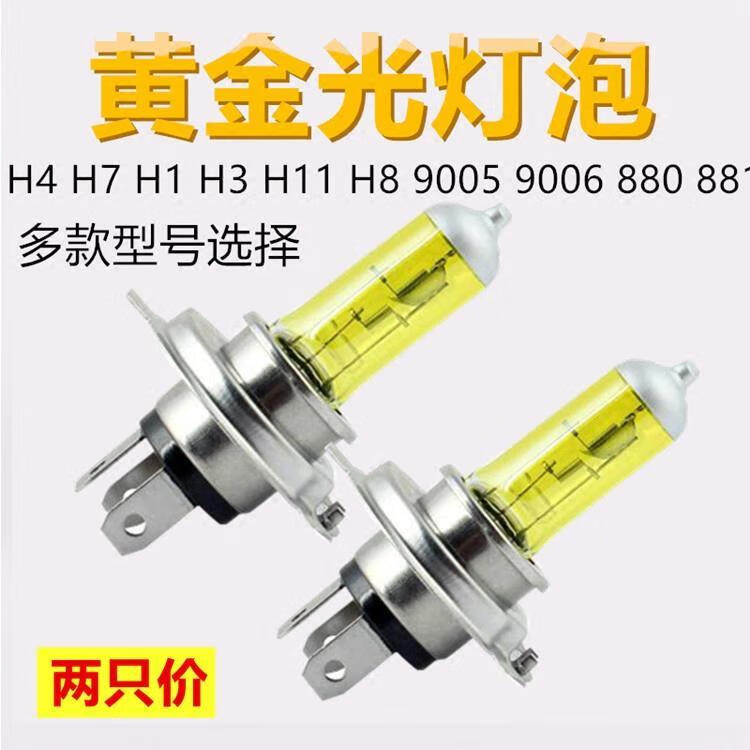 高黄H文中的多样姿势与道具的1V1体验-第3张图片