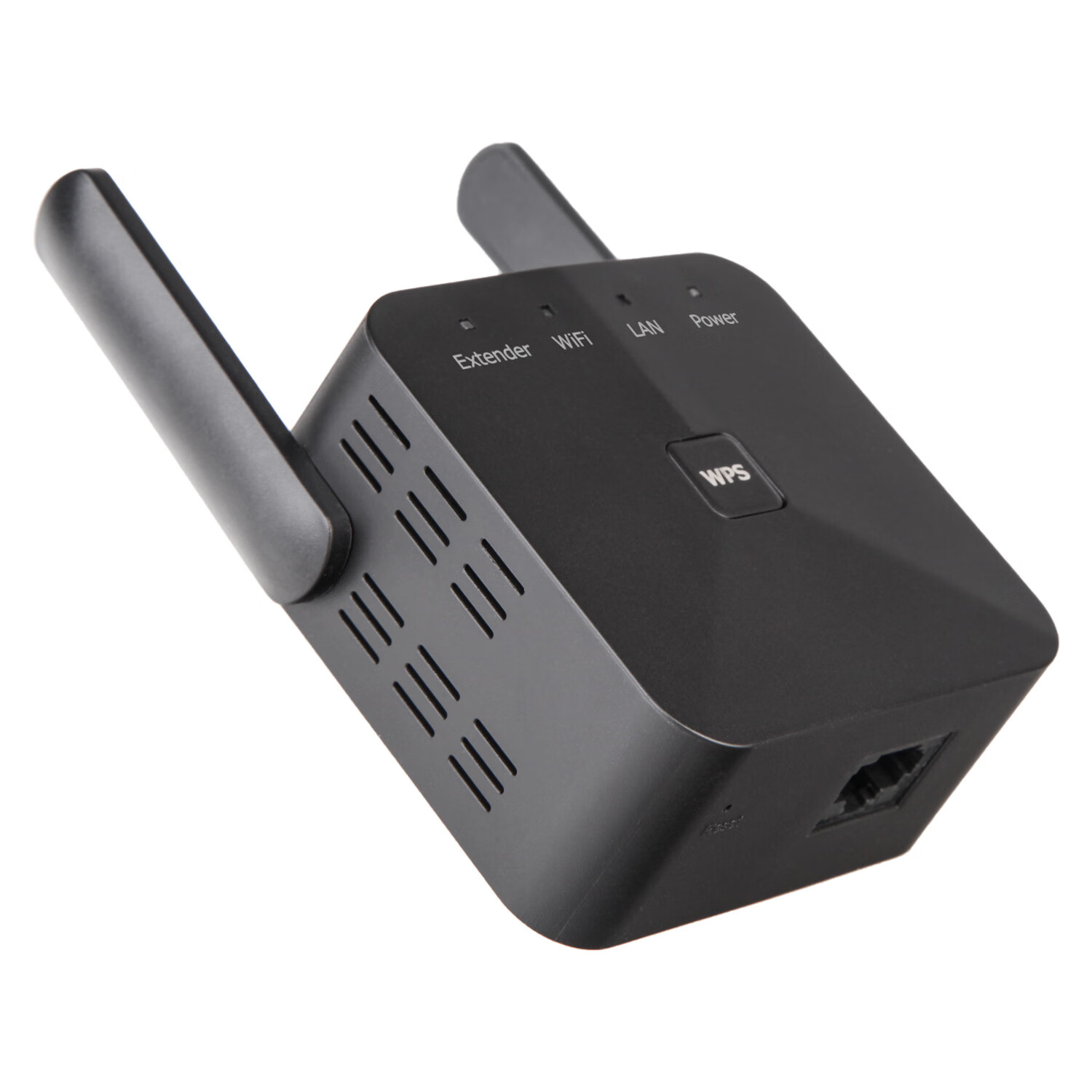 俄罗斯wifi放大器哪个牌子好俄罗斯WIFI信号放大技术解析-第2张图片