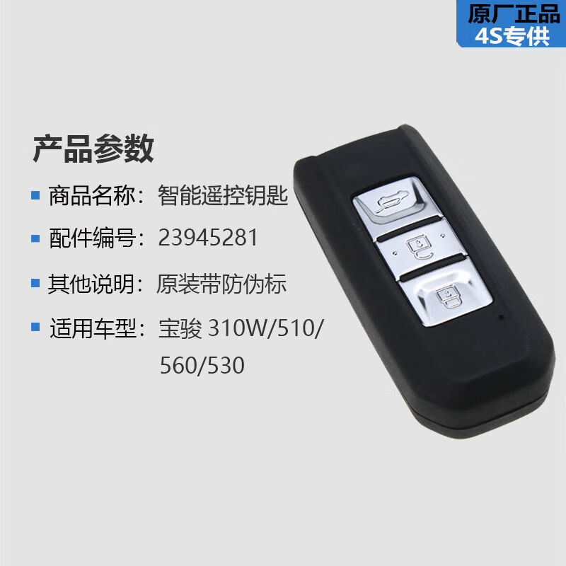 W510，探索与发现