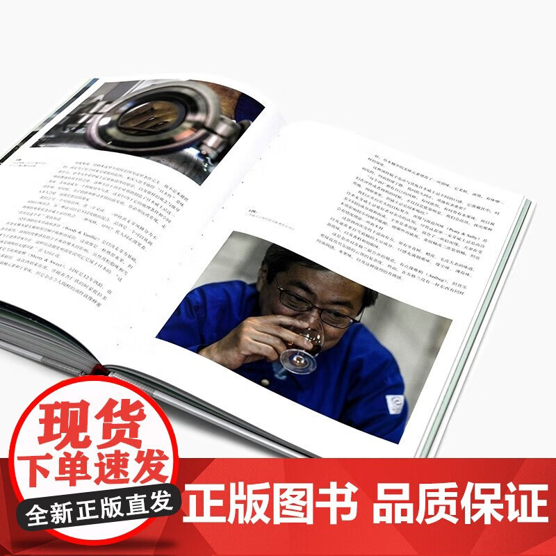 探索日本一卡2卡三卡4卡无卡免费网站-第2张图片