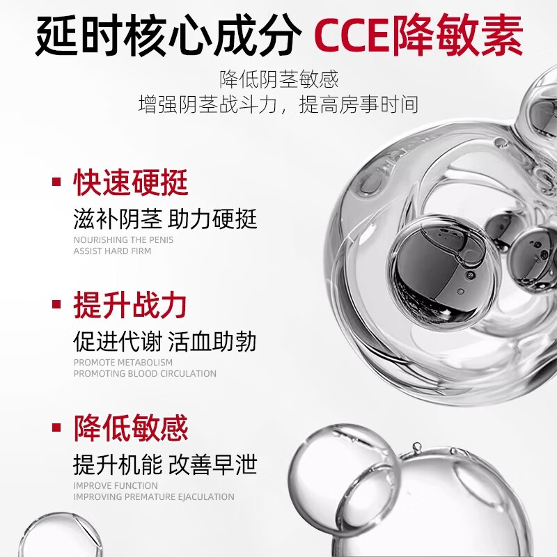 品色堂最新网址品色堂最新网址——时尚潮流的购物新体验-第1张图片