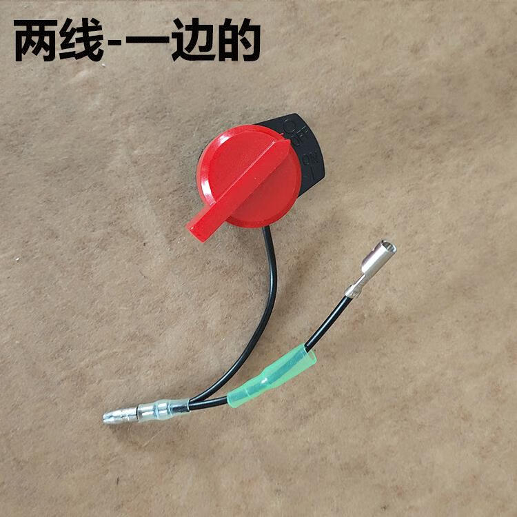 国产系列一线二线三线区别国产系列，一线、二线、三线的区别-第1张图片