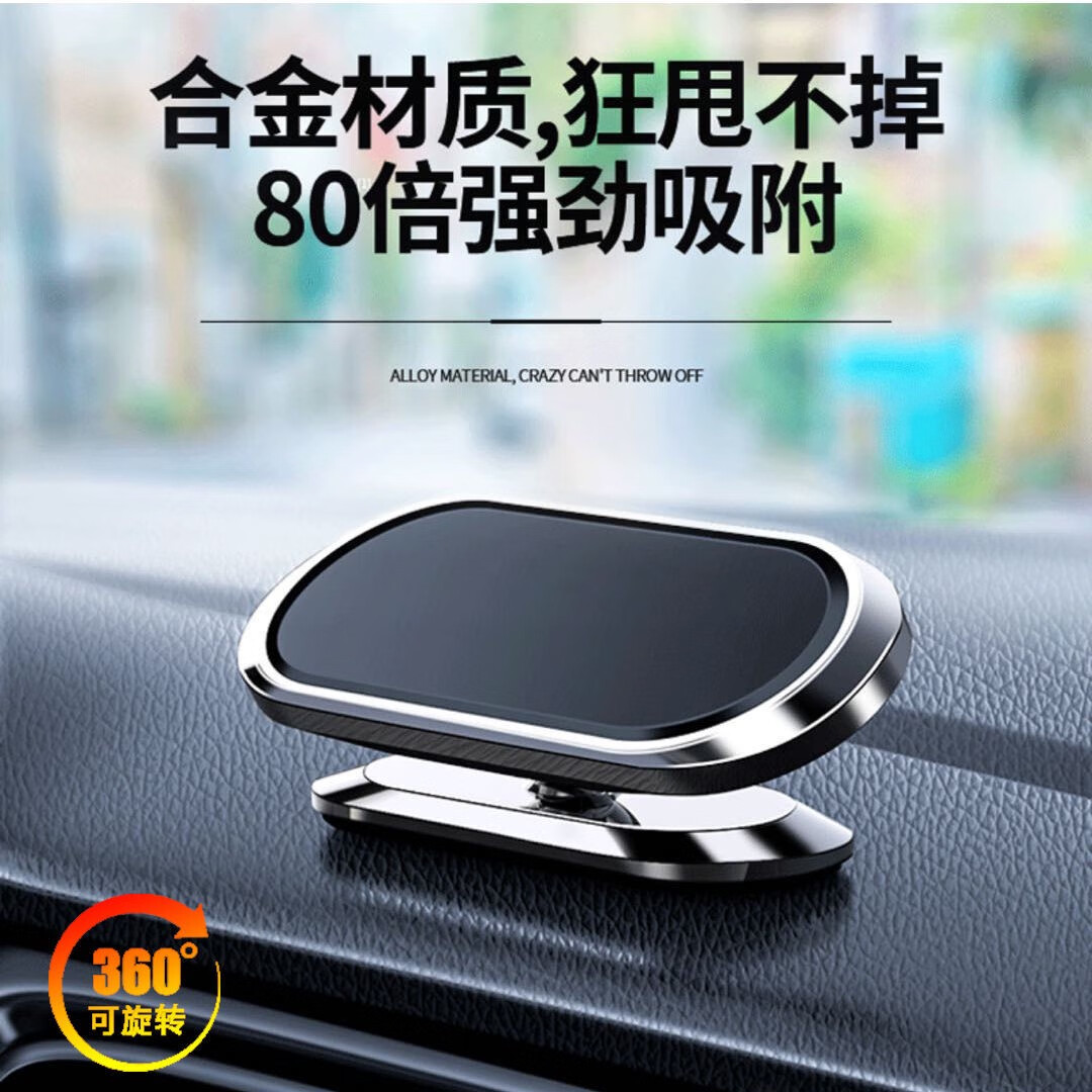 色导航地址大全色导航地址，探索与解析