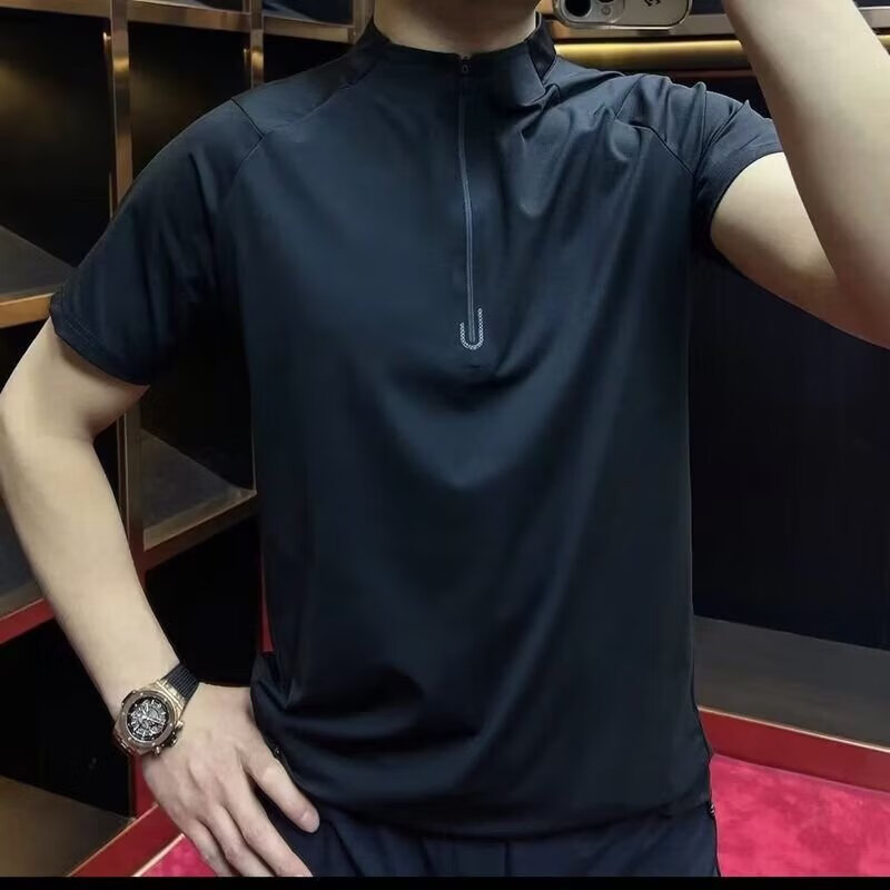 T66Y地址一与地址二，满18岁后的新世界-第1张图片