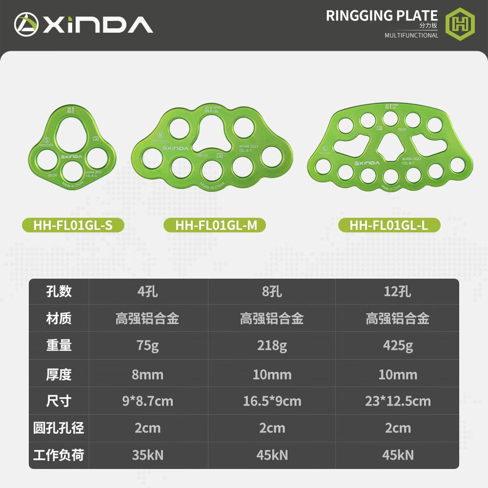 H系列高强无收缩灌浆，建筑领域的新星-第2张图片