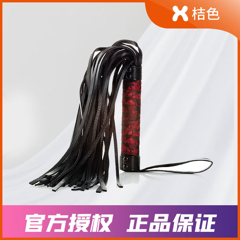 探索SM调教室论坛的入口与魅力