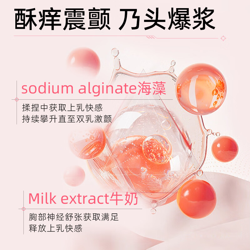 品色啥意思品色免费论坛，一个值得探索的交流平台