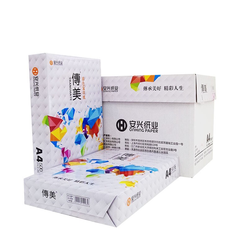 国产黄色片91国产黄色片91的误解与真相-第2张图片