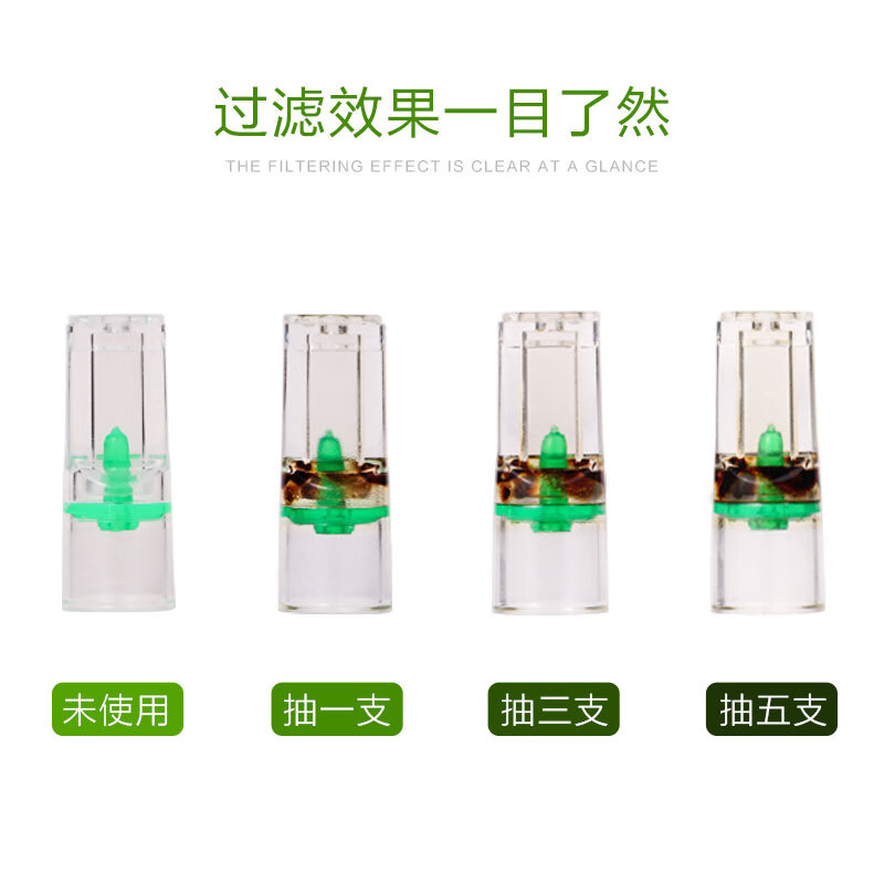 sandaSanda的奇妙之旅