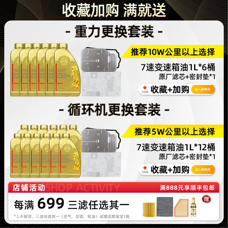 cls区2024地址变更探索艹榴社区的魅力与价值-第2张图片