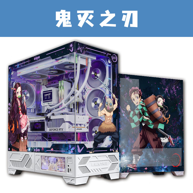 刺杀希特勒2，秘籍揭秘
