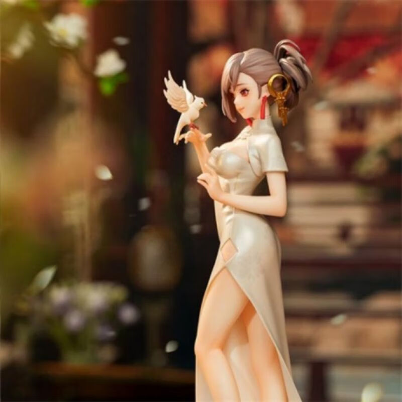 dnf赛丽亚喜欢什么DNF赛丽亚的喜好揭秘