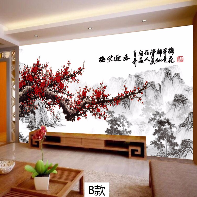 凹凸丝瓜视频，探索网络视频的魅力与影响-第1张图片