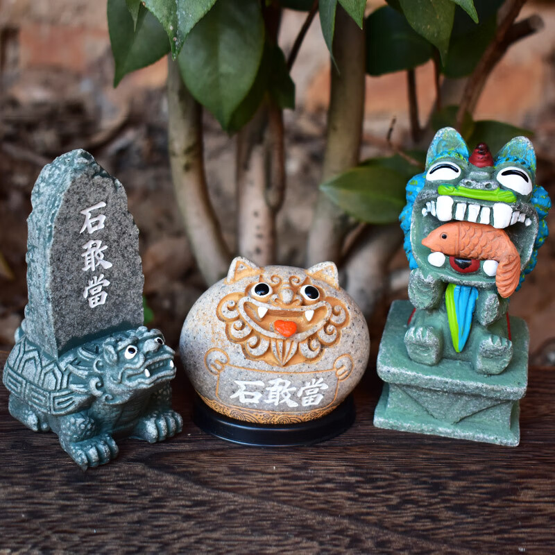 龙龟天赋歌龙龟天赋，神秘而独特的力量