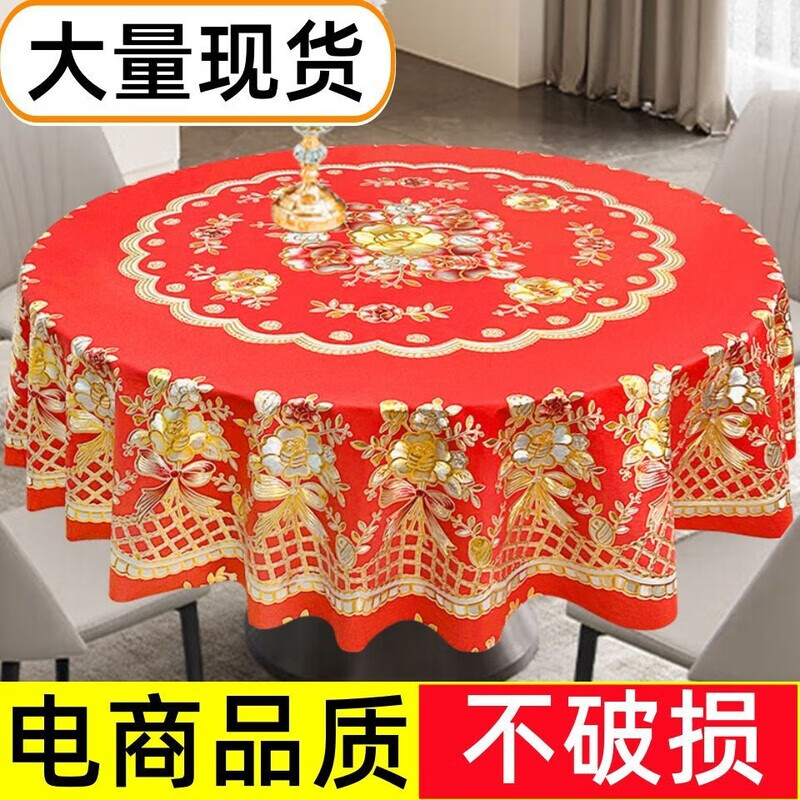 国色天香精品一卡、二卡、三卡之魅力