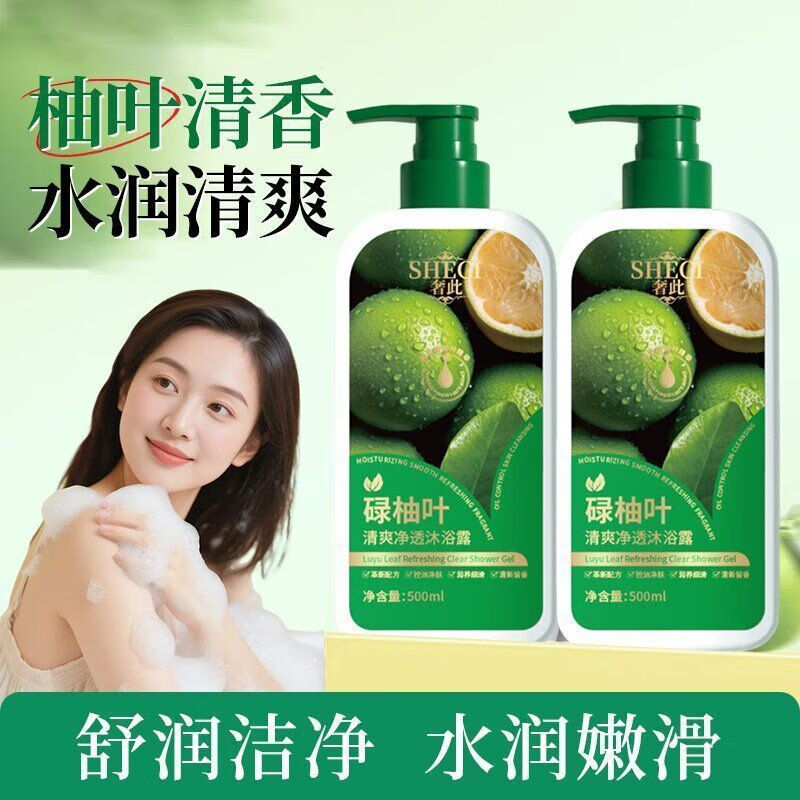 中国一 片免费观看-欧美一级视频在线高清观看-巧露AV中国一片免费观看的魅力之旅