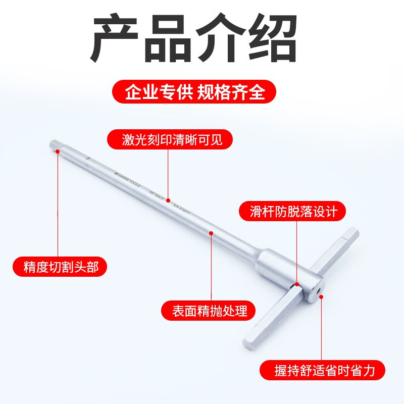 sswvsssb探索SSWV与SSSB的独特魅力